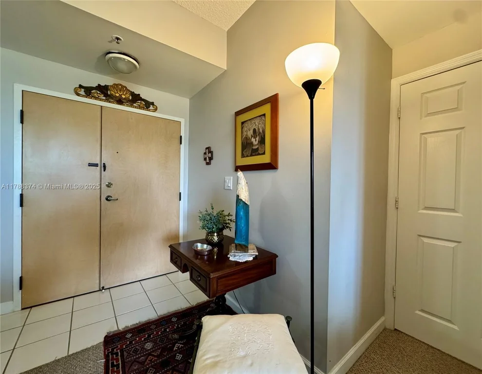 Unit for sale at 9805 NW 52nd St, Doral, FL 33178