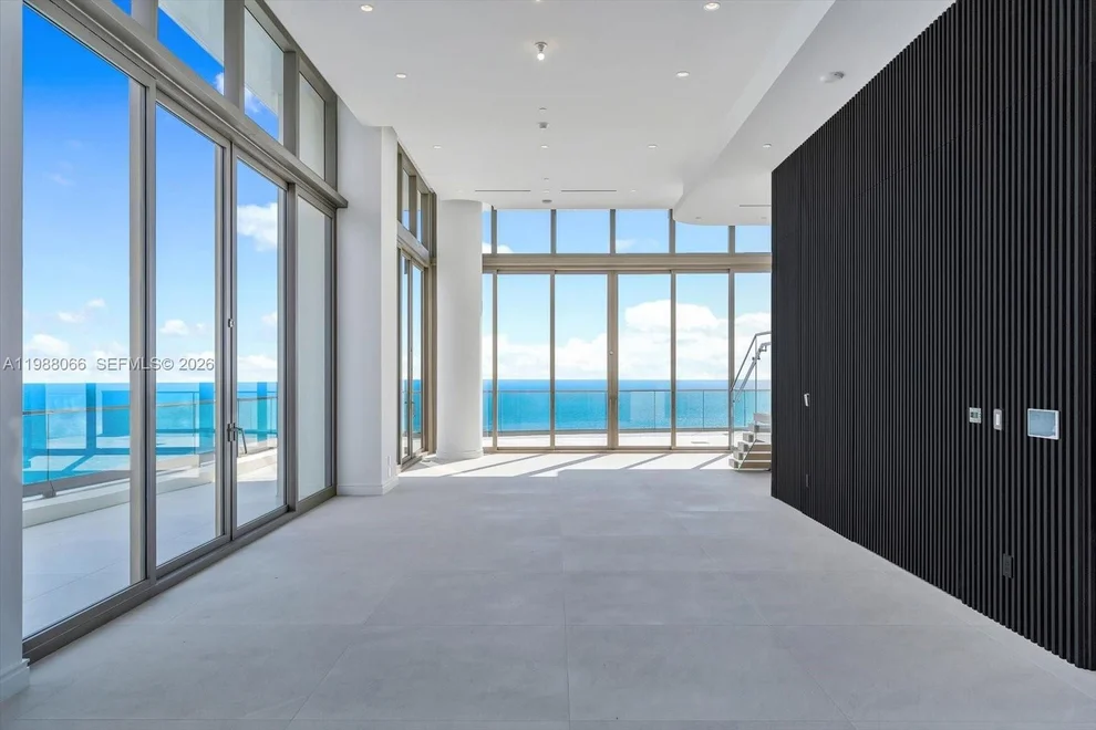 Unit for sale at 17901 Collins Ave, Sunny Isles Beach, FL 33160