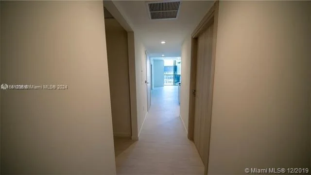 Unit for sale at 1000 Brickell Plz, Miami, FL 33131