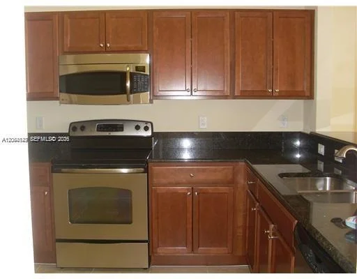 Unit for sale at 11501 NW 89th St, Doral, FL 33178