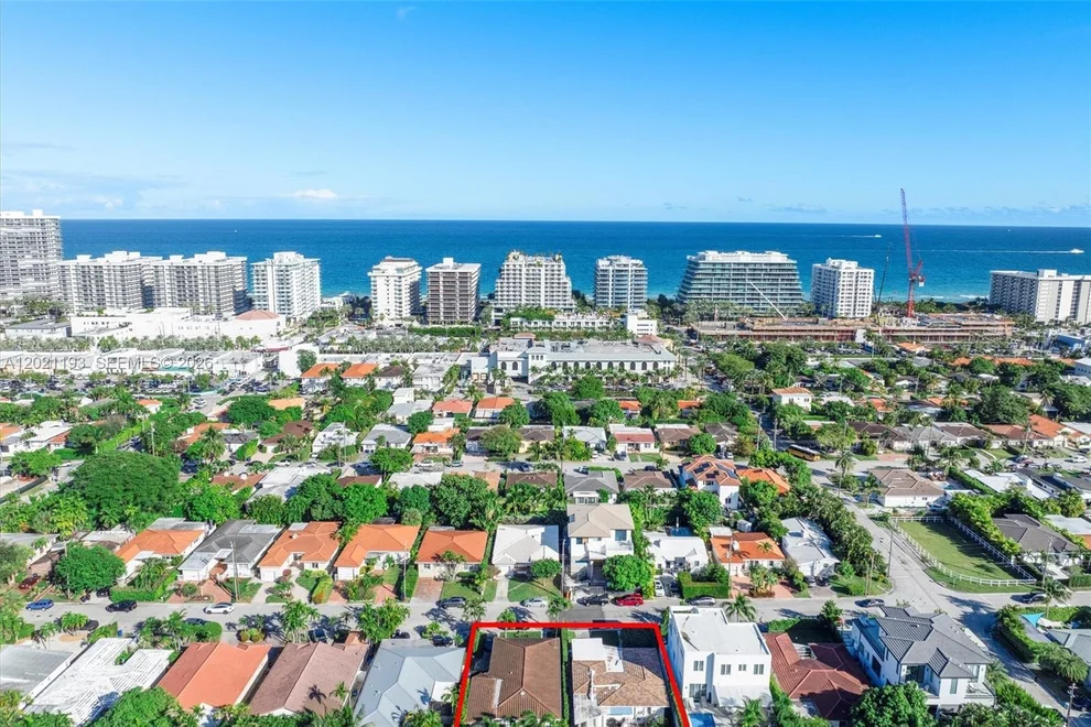 Unit for sale at 5 RESIDENTIAL SFH PORTFOLIO, Surfside, FL 33154