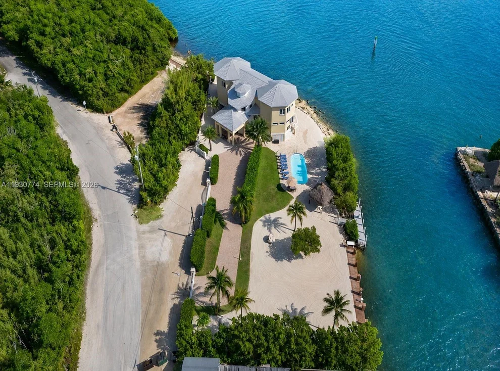 Unit for sale at 57 Garden Cove Dr, Key Largo, FL 33037