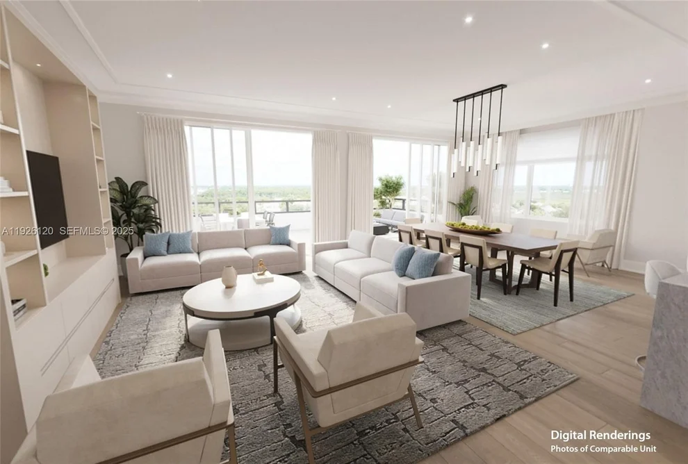 Unit for sale at 1011 US Highway One, Juno Beach, FL 33408