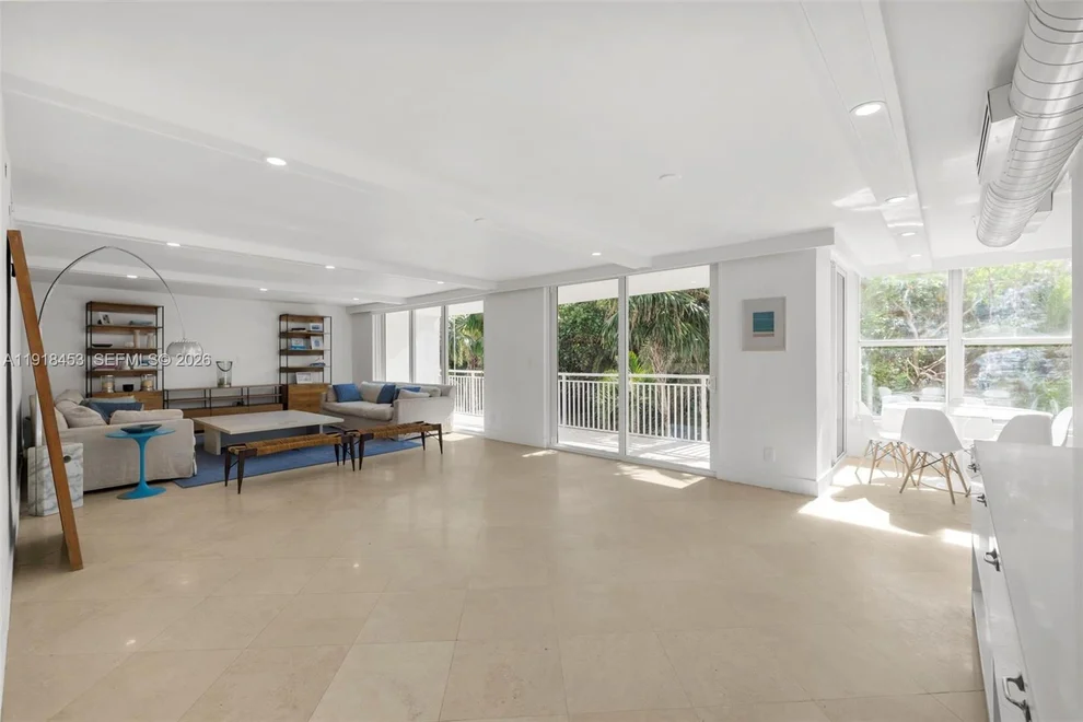 605 Ocean Drive