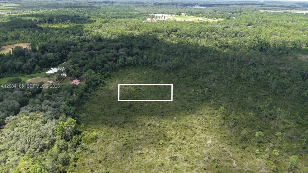 Unit for sale at 0 Crocus Ln, Other City - In The State Of Florida, FL 32640