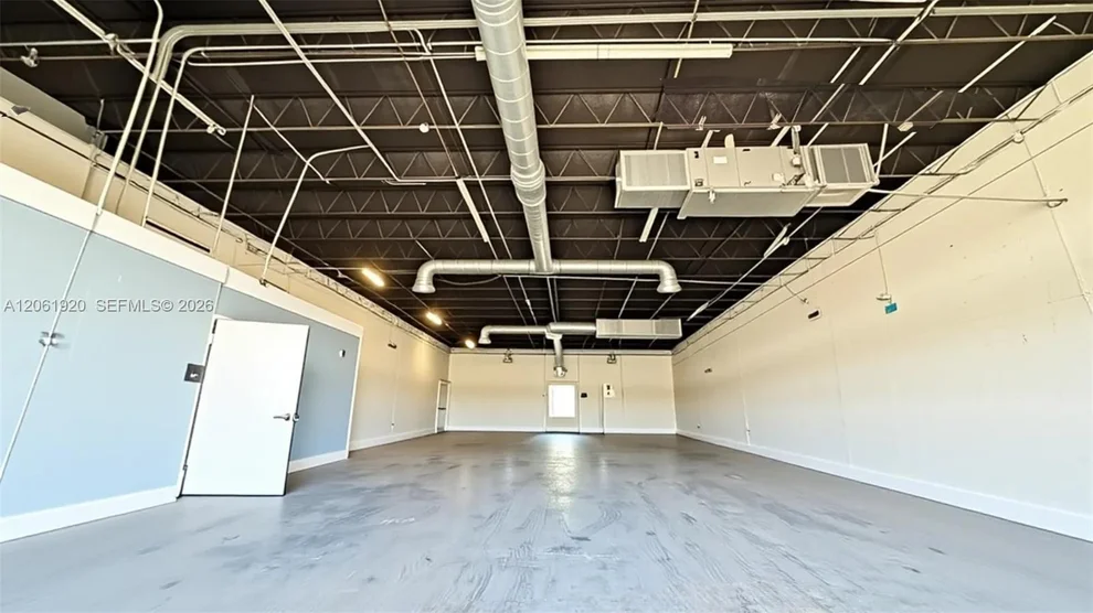 Unit for sale at 1060 NW 1st Ct, Hallandale Beach, FL 33009