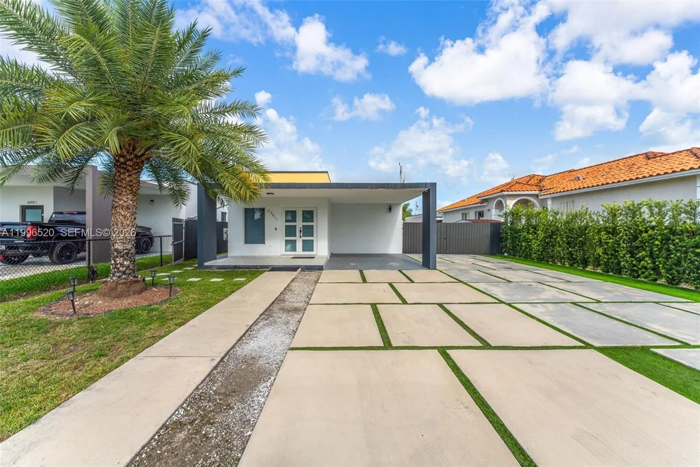 Unit for sale at 22811 SW 123rd Ave, Miami, FL 33170