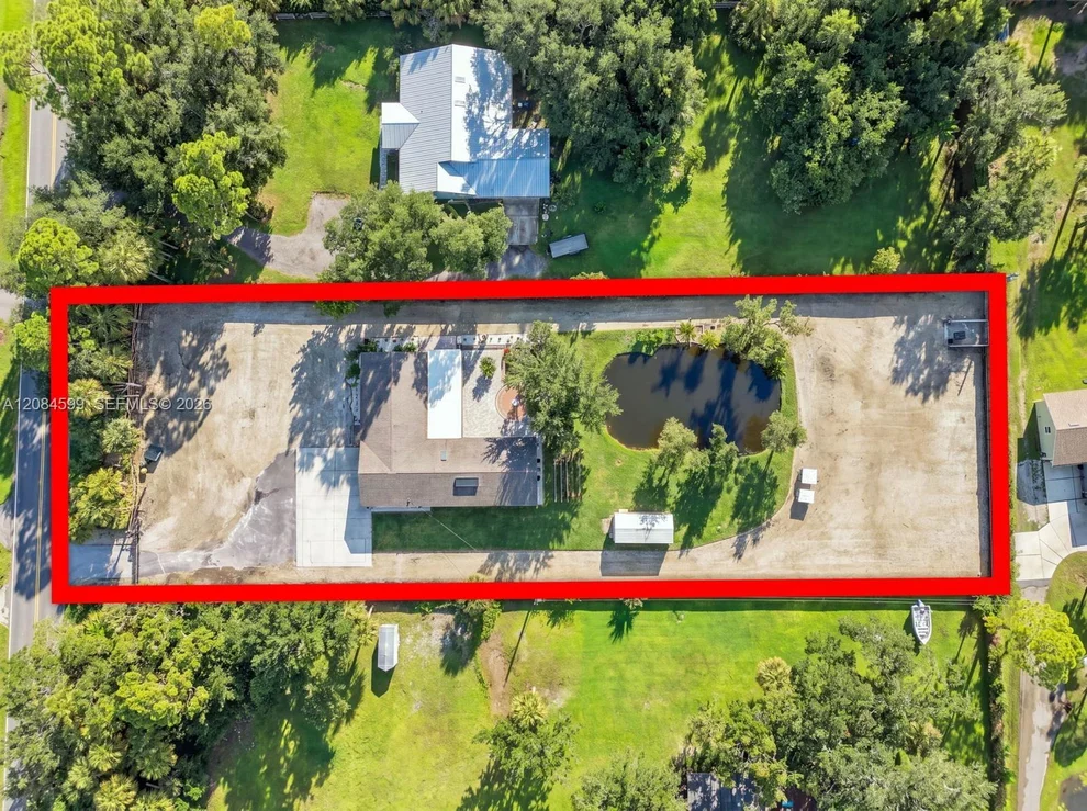 Unit for sale at 1575 HARLOCK RD, Melbourne, FL 32934