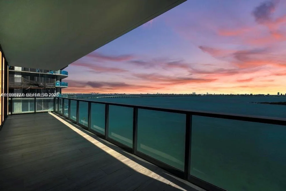 Unit for sale at 788 NE 23rd St, Miami, FL 33137