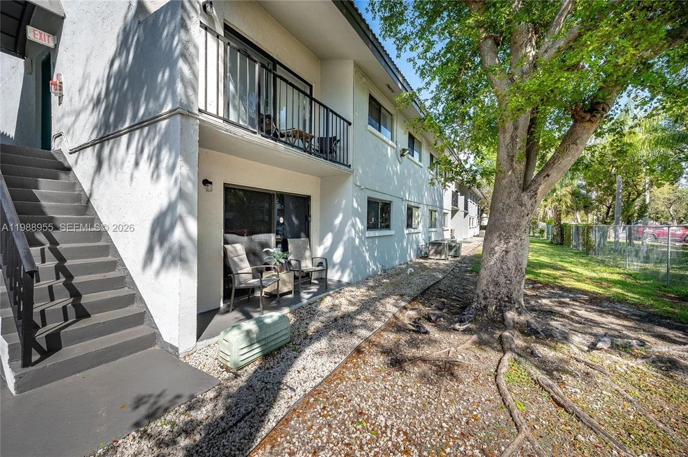 Unit for sale at 7095 NW 179th St, Hialeah, FL 33015