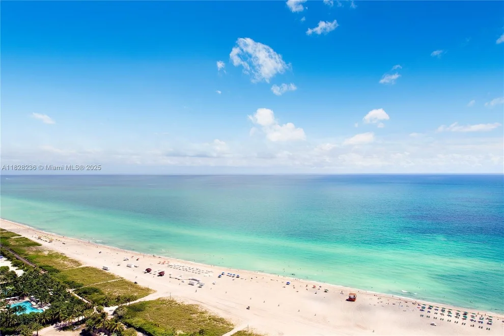 Unit for sale at 101 20th St, Miami Beach, FL 33139