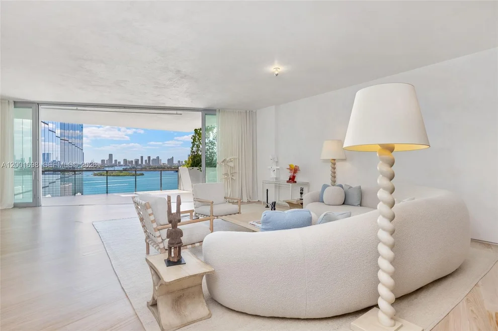Unit for sale at 1300 Monad Ter, Miami Beach, FL 33139