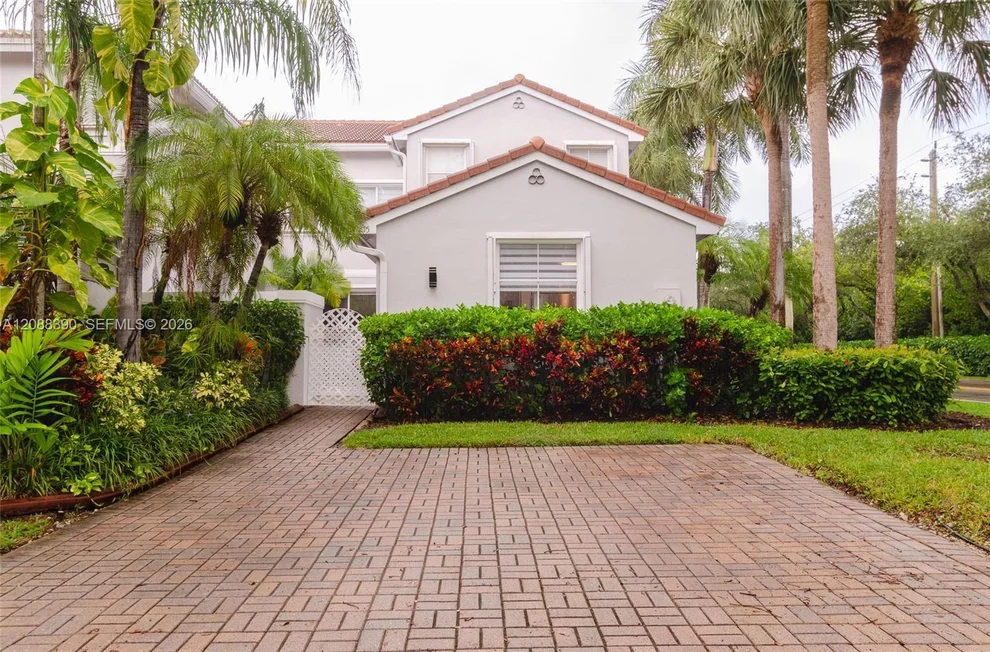 Unit for sale at 1115 Cherrypalm, Hollywood, FL 33019