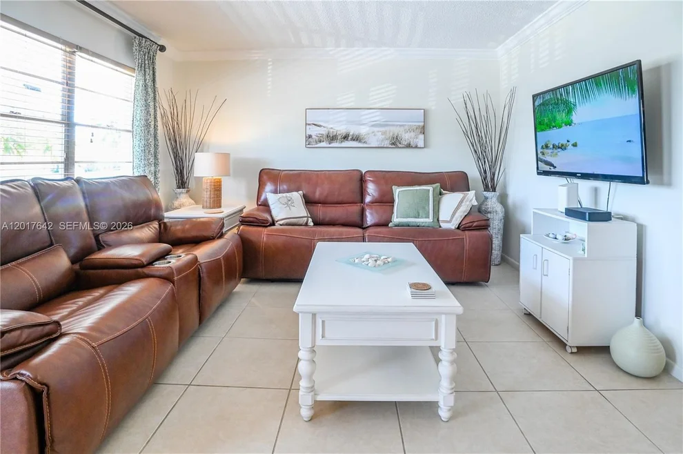 Unit for sale at 62 Prescott C, Deerfield Beach, FL 33442