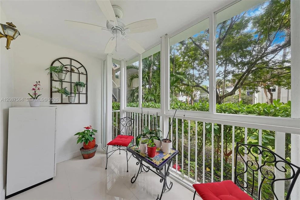 Unit for sale at 240 Galen Dr, Key Biscayne, FL 33149