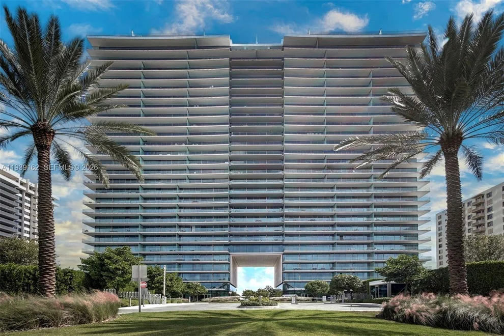 Unit for sale at 10201 Collins Ave, Bal Harbour, FL 33154