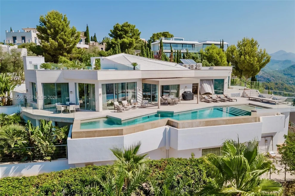 Unit for sale at Carrer Dali 10 07157 Port d'Andratx, Andratx, IB 1111