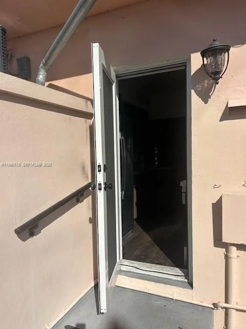 Unit for sale at 1785 Calais Dr, Miami Beach, FL 33141