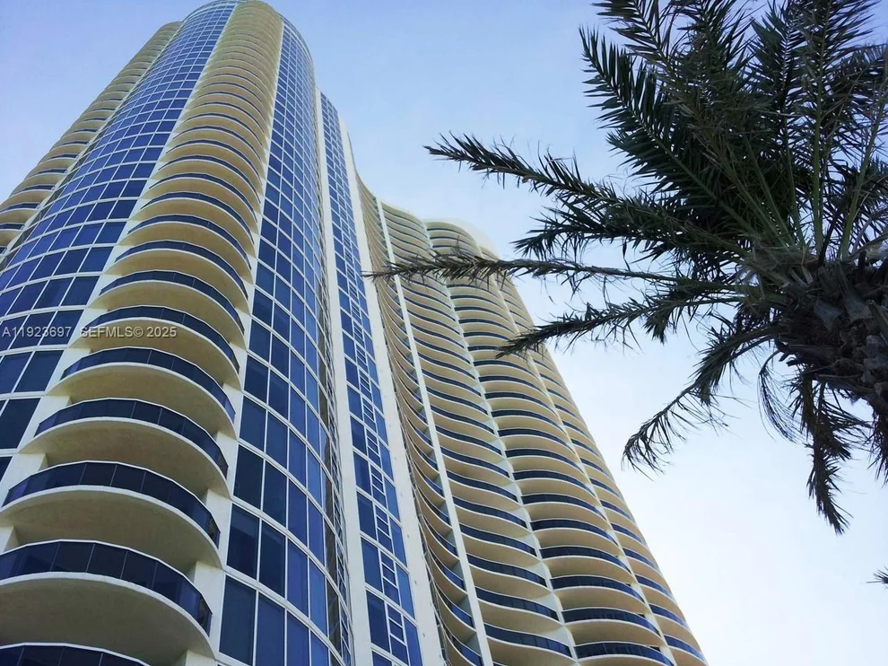 Unit for sale at 17201 Collins Ave, Sunny Isles Beach, FL 33160