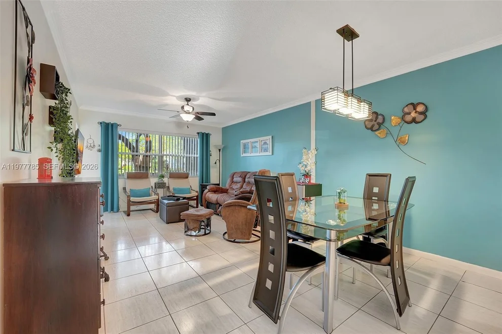Unit for sale at 5003 NW 35th St, Lauderdale Lakes, FL 33319