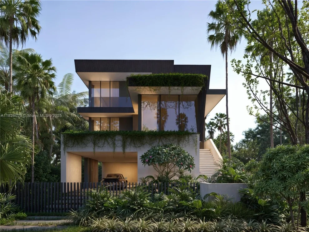 Unit for sale at 2121 Regatta Ave, Miami Beach, FL 33140