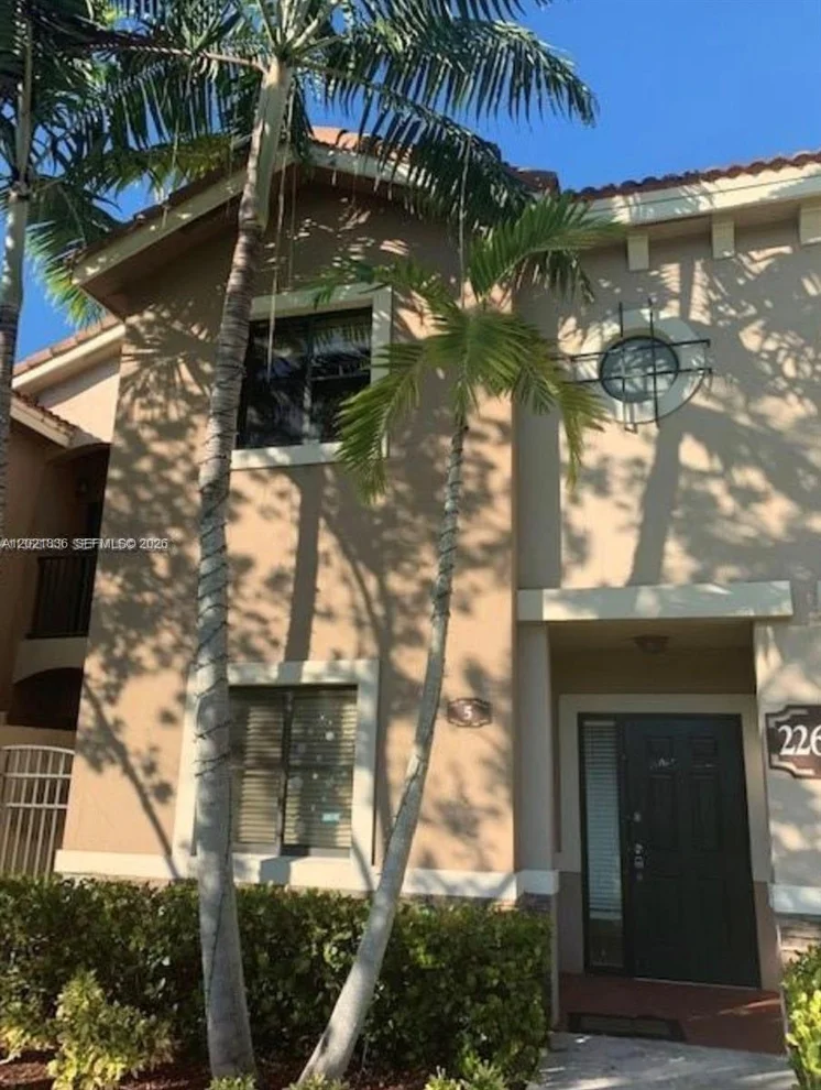 Unit for sale at 22631 SW 88th Pl, Cutler Bay, FL 33190