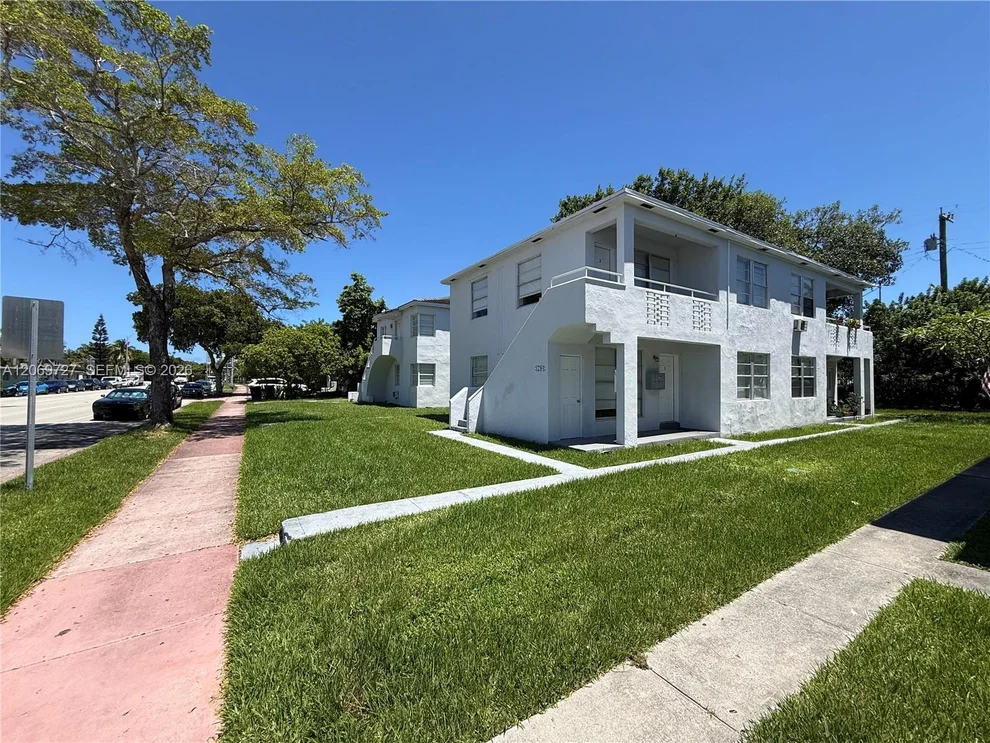 Unit for sale at 1794 Normandy Dr, Miami Beach, FL 33141