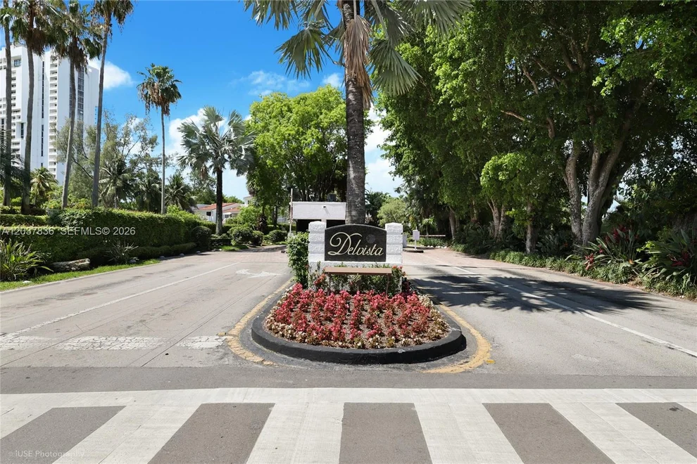 Unit for sale at 20308 NE 34th Ct, Aventura, FL 33180