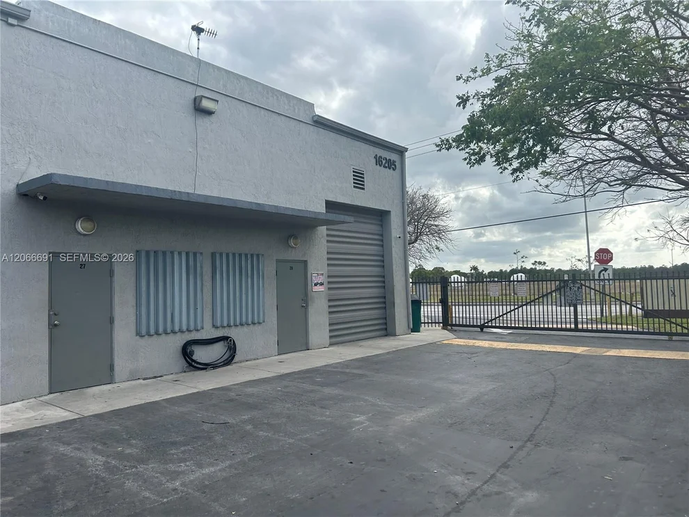Unit for sale at 16205 SW 117th Ave, Miami, FL 33177