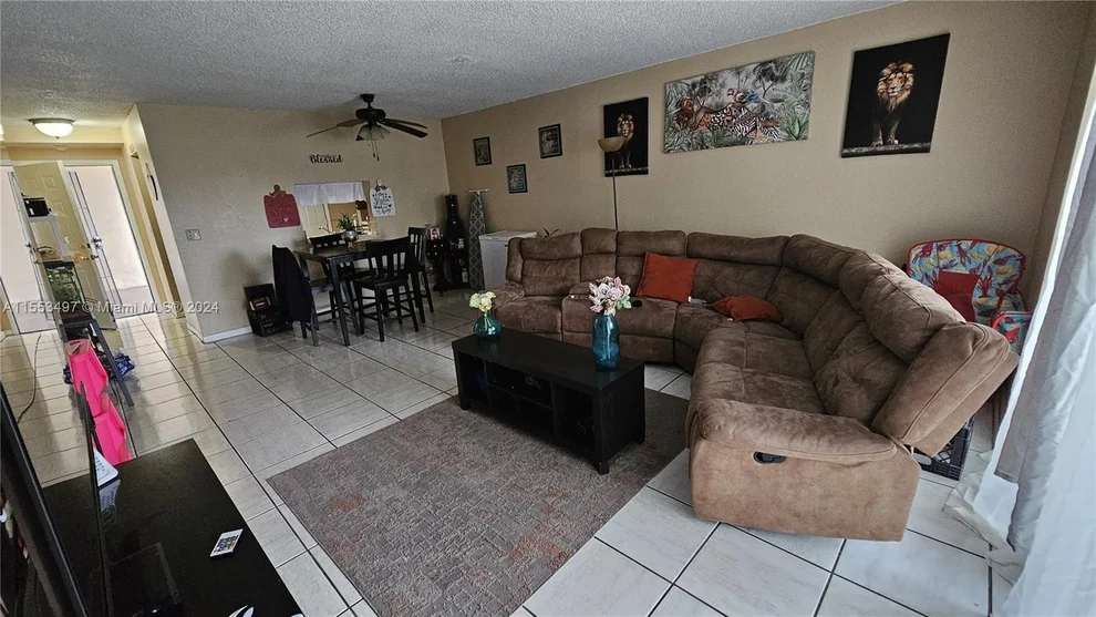 Unit for sale at 2800 NW 56th Ave, Lauderhill, FL 33313