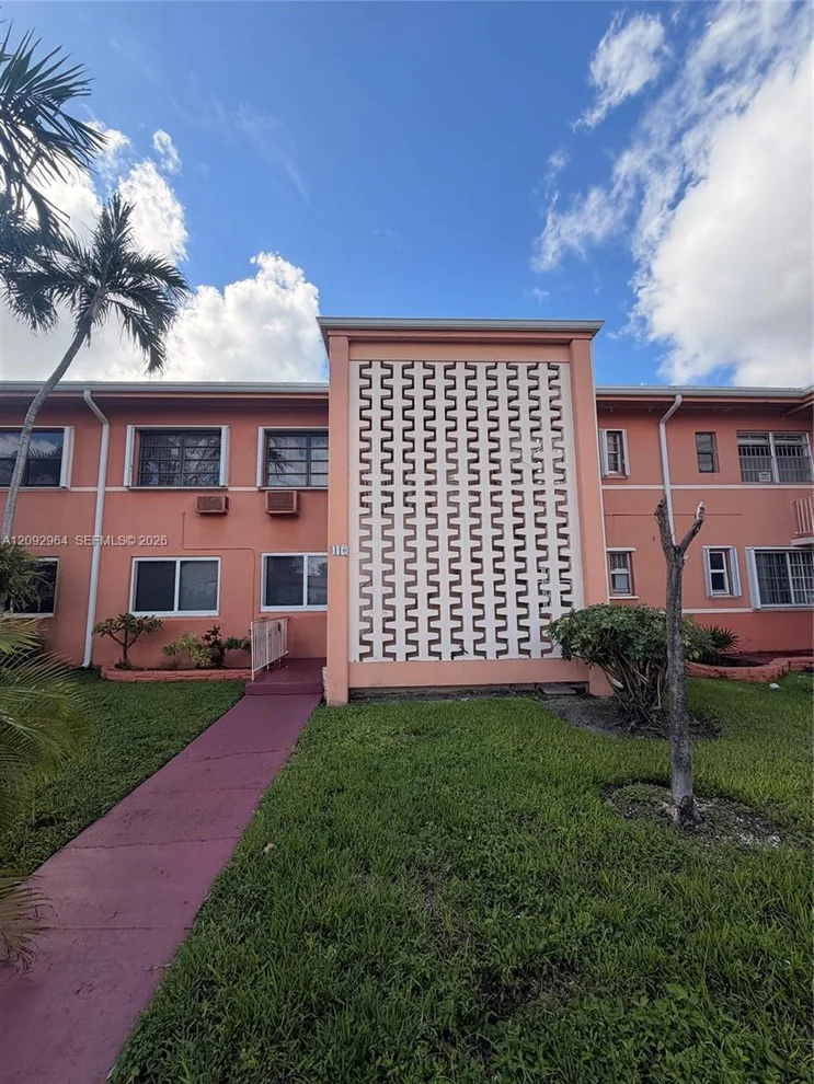 Unit for sale at 3410 SW 9th St, Miami, FL 33135