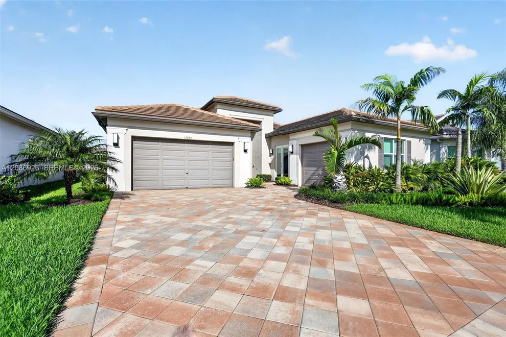 Unit for sale at 12046 SW Laguna Bay Pkwy, Port St. Lucie, FL 34987