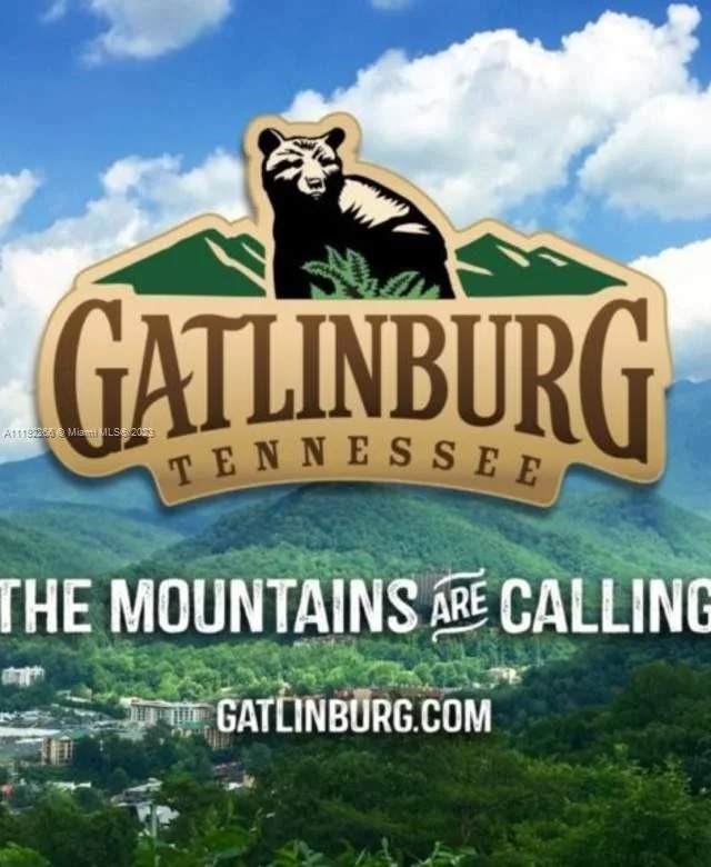 Unit for sale at 234 SYCAMORE LANE, Gatlinburg, TN 37738