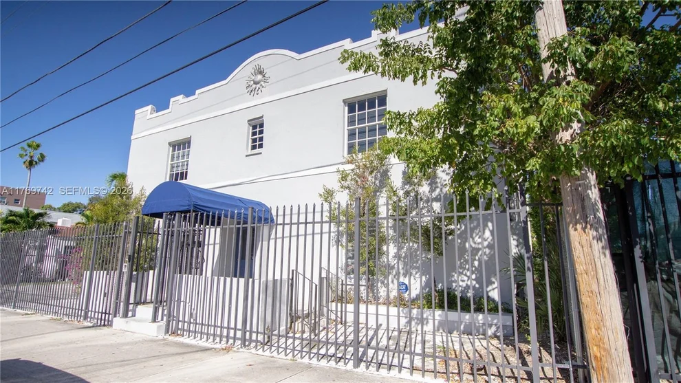 Unit for sale at 577 NE 62 STREET, Miami, FL 33138