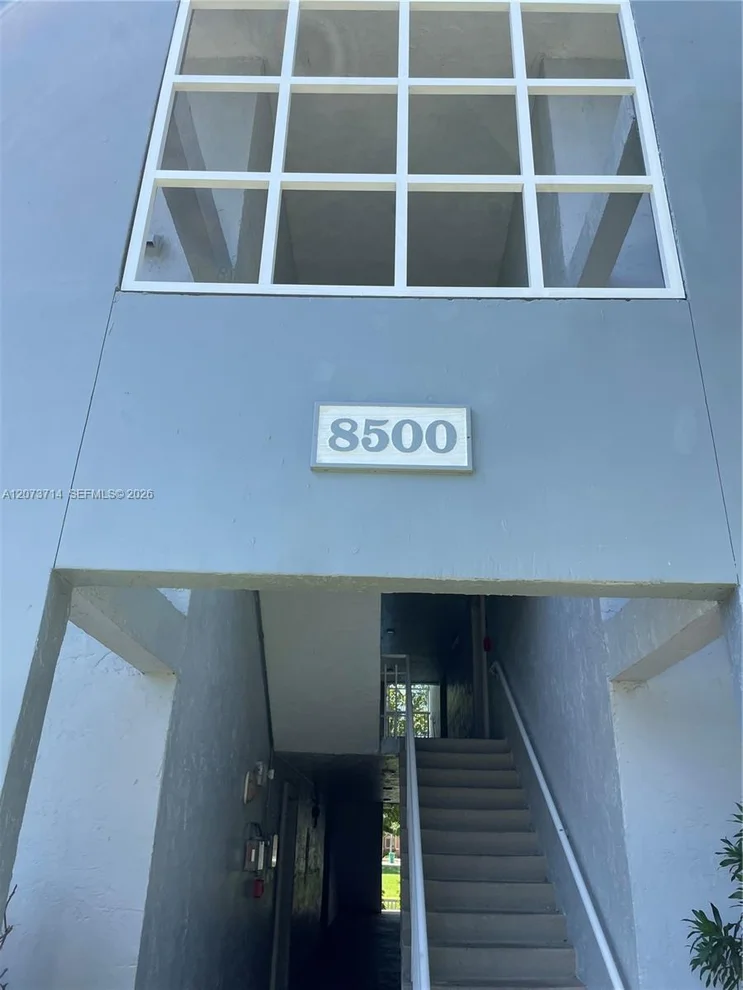 Unit for sale at 8500 SW 212th St, Cutler Bay, FL 33189