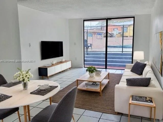 Unit for sale at 9678 Fontainebleau Blvd, Miami, FL 33172