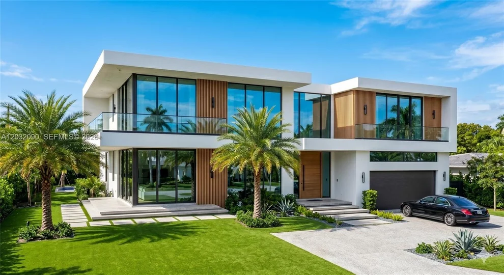Unit for sale at 3900 SW 59th Ave, Miami, FL 33155