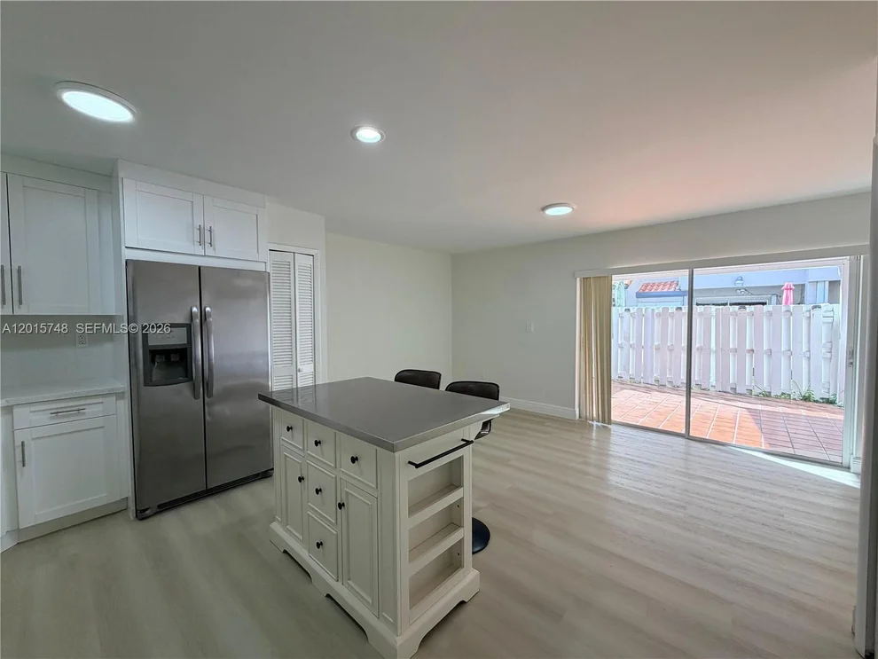 Unit for sale at 6514 SW 128th Pl, Miami, FL 33183