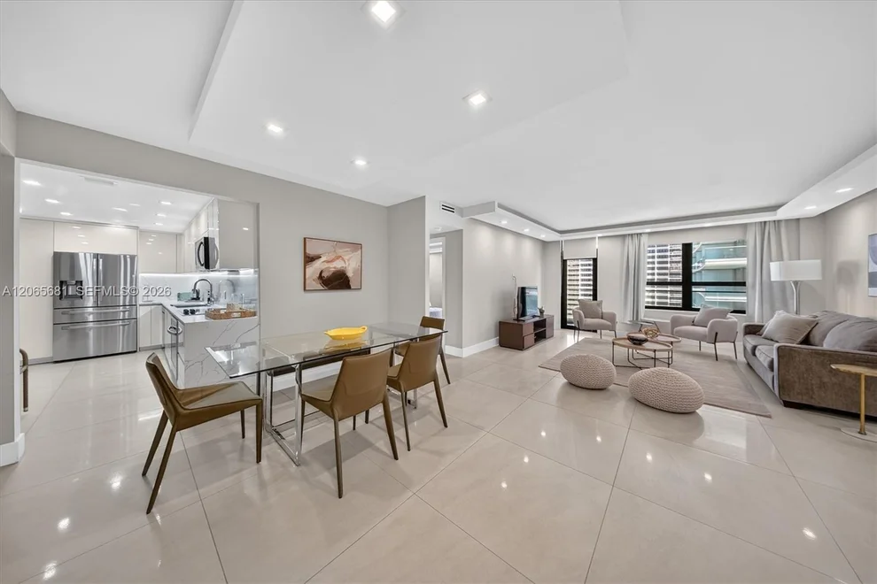 Unit for sale at 10185 Collins Ave, Bal Harbour, FL 33154