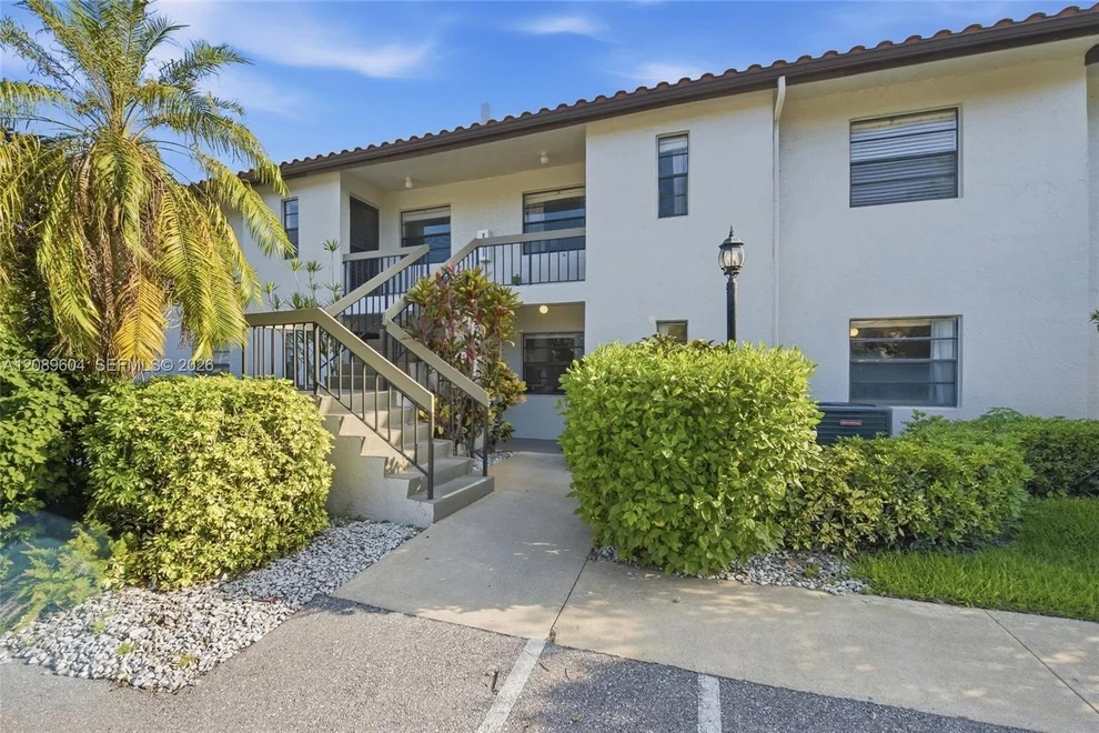 Unit for sale at 21529 Cypress Hammock Dr, Boca Raton, FL 33428
