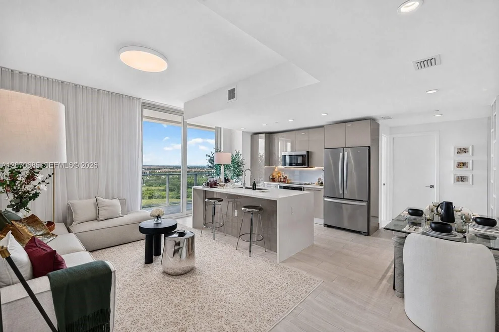 Unit for sale at 2000 Metropica Way, Sunrise, FL 33323