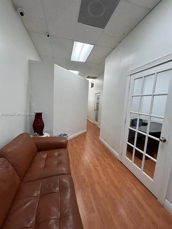 Unit for sale at 19300 W Dixie Hwy, Miami, FL 33180