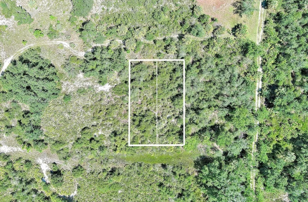Unit for sale at 1353 Wallaroo Ct, Punta Gorda, FL 33983