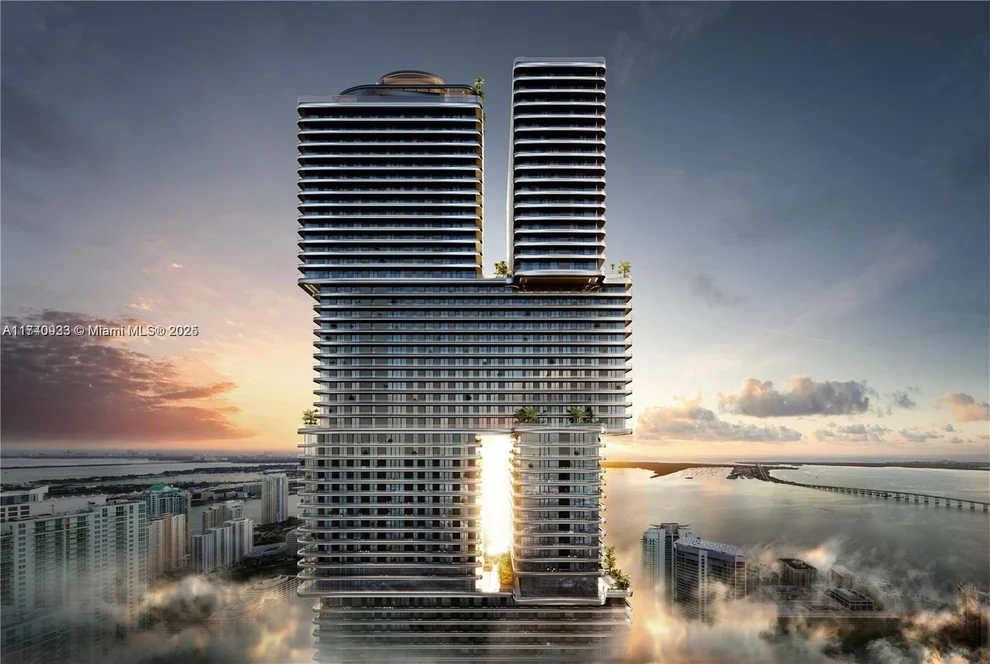 Unit for sale at 1133 SW 2nd Ave, Miami, FL 33130