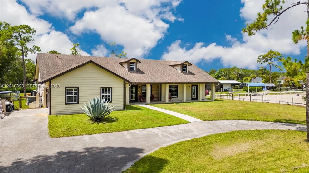 Unit for sale at 11448 N 59th St N, West Palm Beach, FL 33411