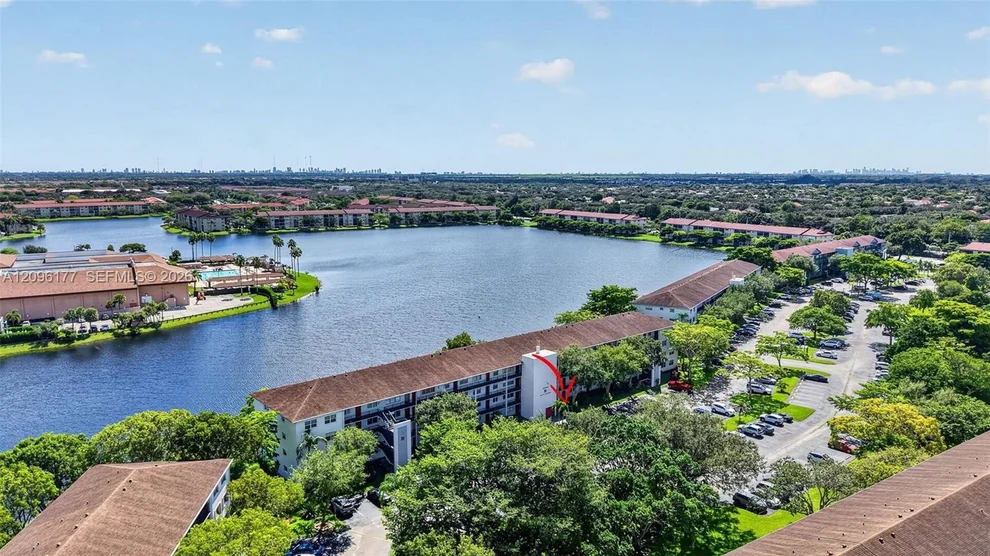 Unit for sale at 1301 SW 134th Way, Pembroke Pines, FL 33027