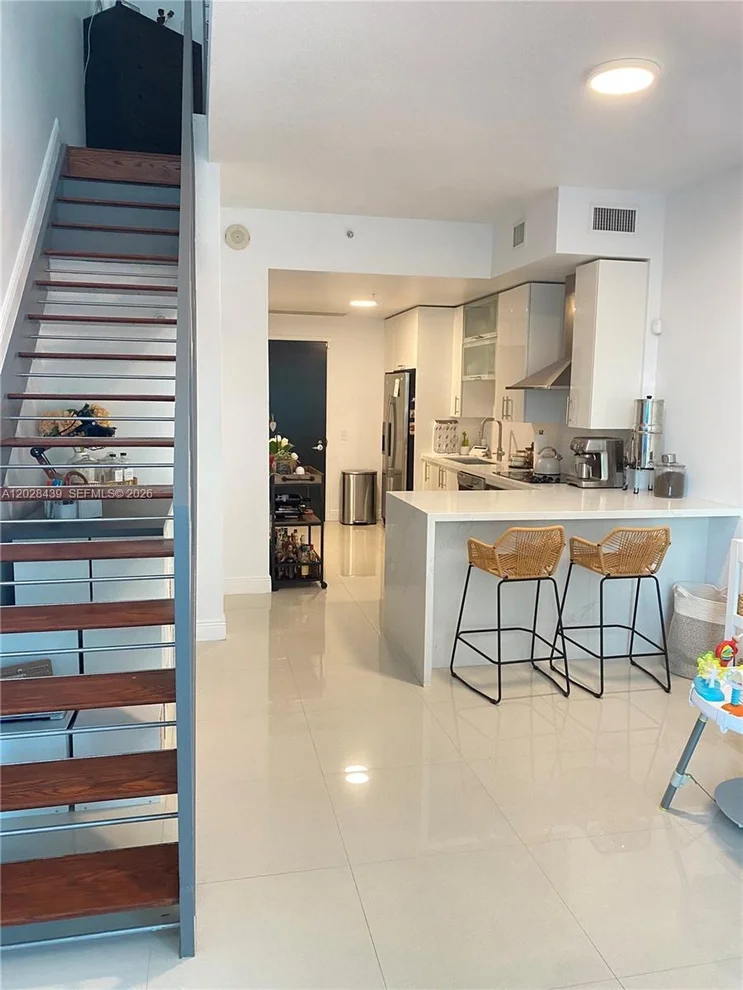 Unit for sale at 60 SW 13th St, Miami, FL 33130