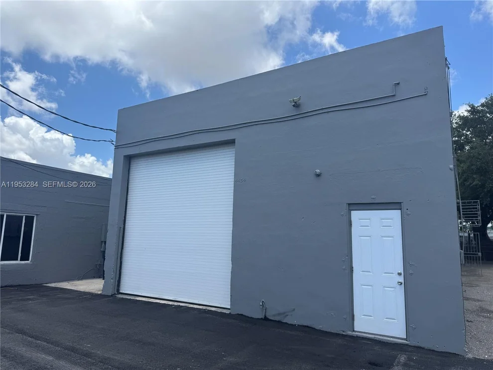 Unit for sale at , Miami, FL 33142