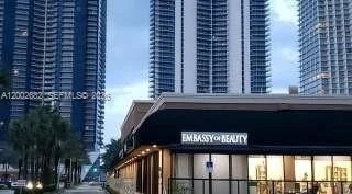 Unit for sale at Collins, Sunny Isles Beach, FL 33180
