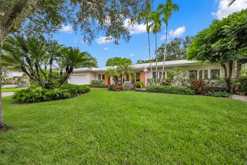 Unit for sale at 1245 Algardi Ave, Coral Gables, FL 33146